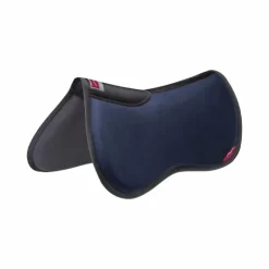 Animo Italia - Amortisseur W-PAD marine