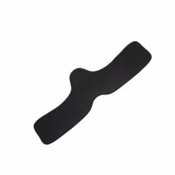 Antarès Sellier - Doublure mémoire de forme sangle Signature anatomique courte