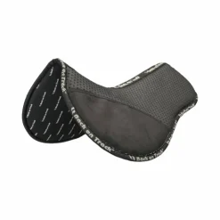 Back On Track - Amortisseur absorbant Aurora noir