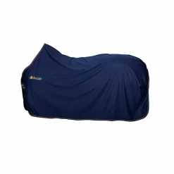 Bucas - Chemise séchante Prize Cooler marine/ gold 0g