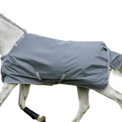 Bucas - Couverture d'extérieur Smartex Extra iron gate 300g