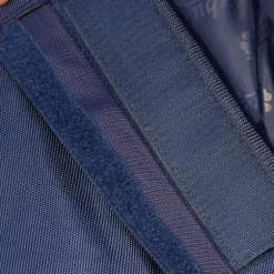 Bucas - Couverture d'extérieur Smartex Rain bleu 0g