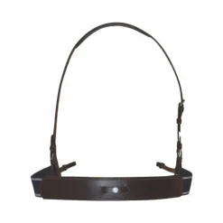 Canter - Bricole élastique noir/marine