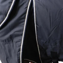 Canter - Couverture imperméable 400gr