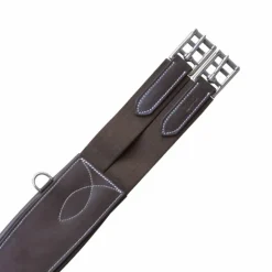 Canter - Sangle anatomique marron