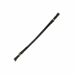 Canter - Sangle de ramassage