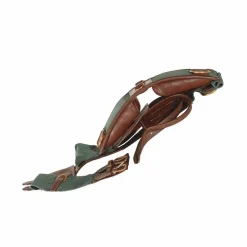 Canter - Surfaix de travail coton à coussins