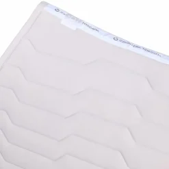 Cavalleria Toscana - Tapis de selle Performance light grey