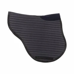 Cavalleria Toscana - Tapis de selle R-Evo coupé sport marine