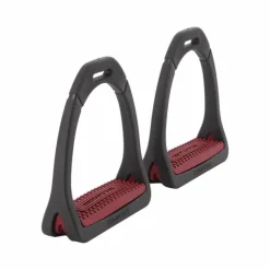 Compositi - Etriers Premium