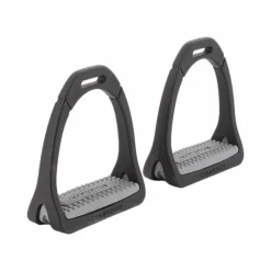 Compositi - Etriers Premium