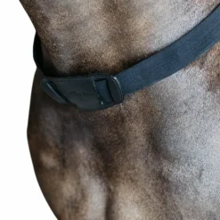 Dyon - Bricole élastique D Collection noir