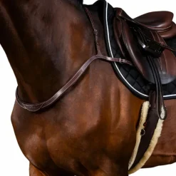 Dyon - Bricole US Collection brun