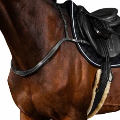 Dyon - Bricole US Collection noir