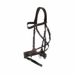 Dyon - Bridon Working Motion Working By Dyon havane