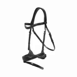 Dyon - Bridon Working Motion Working By Dyon noir