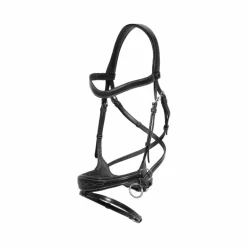 Dyon - Bridon Working Motion Working By Dyon noir