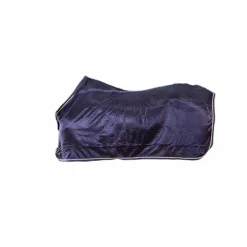 Dyon - Couverture anti-mouches bleu 0g