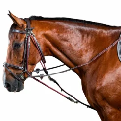 Dyon - Gogue nylon Working by Dyon brun