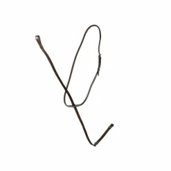 Dyon - Martingale fixe US Collection brun