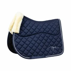 Dyon - Tapis Skin Friendly Jumping marine