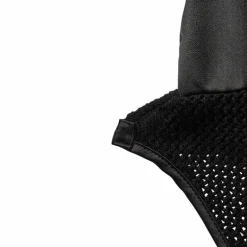 Equestrian Stockholm - Bonnet Sportive mocha marron