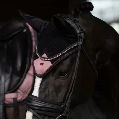 Equestrian Stockholm - Bonnet pour chevaux Anemone