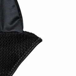 Equestrian Stockholm - Bonnet Modern Mocha marron