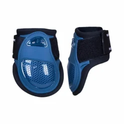 Equestrian Stockholm - Protège-boulets Blue Meadow