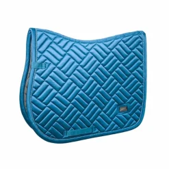 Equestrian Stockholm - Tapis de selle Amalfi