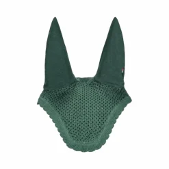 Equiline - Bonnet Kim vert