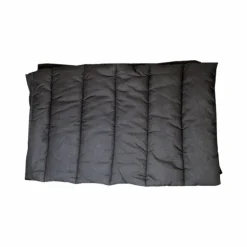 Equiline - Cotons américains (x4)