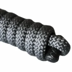 Equiline - Longe Gabe