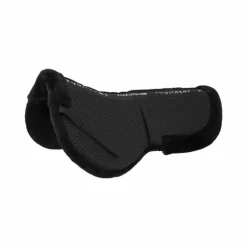 Equithème - Amortisseur Flex System noir