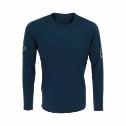 Equithème - Baselayer Carl homme marine