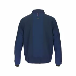 Equithème - Blouson homme Duke marine