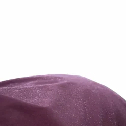 Equithème - Couverture d'extérieur Tyrex 1200D bordeaux 150g