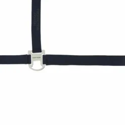 Equithème - Licol Nylon Protector marine