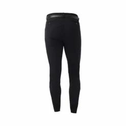 Equithème - Pantalon d'équitation homme Georg noir
