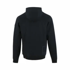 Equithème - Sweat manches longues homme Herve marine