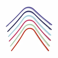 Eric Thomas - Arcade d'arçon interchangeable Eric Thomas Hybrid