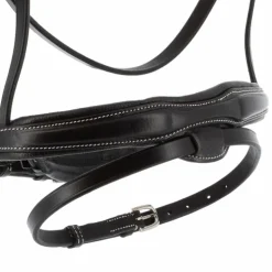 Eric Thomas - Bridon Design noir