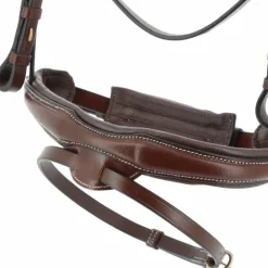 Eric Thomas - Bridon Design havane