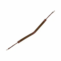 Eric Thomas - Fausse bricole élastique Pro