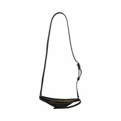 Eric Thomas - Muserolle allemande noir