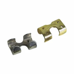 Feeling - Agrafe pour longe