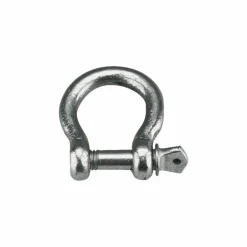 Feeling - Manille 3/8