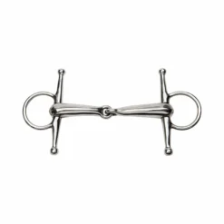 Feeling - Mors aiguille branches courtes