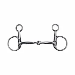 Feeling - Mors baucher