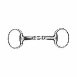 Feeling - Mors olive anatomic inox satin